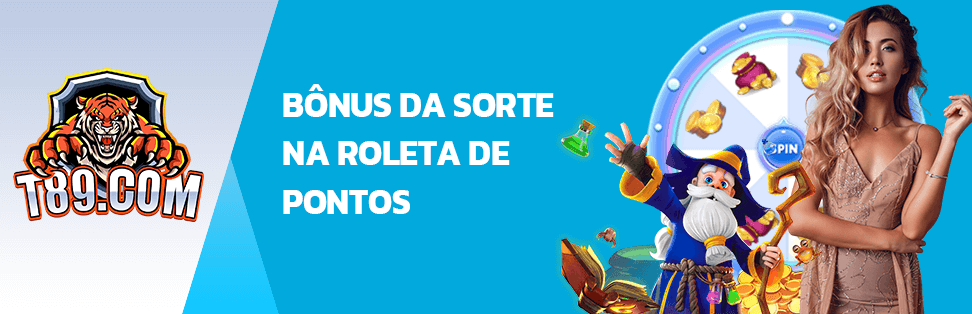 jogos de cartas offline android